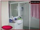 Wishart QLD 4122