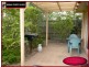 Wishart QLD 4122