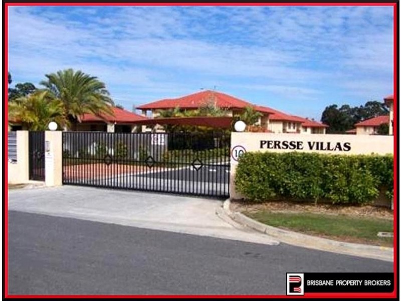 20 Young Place, Runcorn QLD 4113