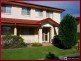 20 Young Place, Runcorn QLD 4113