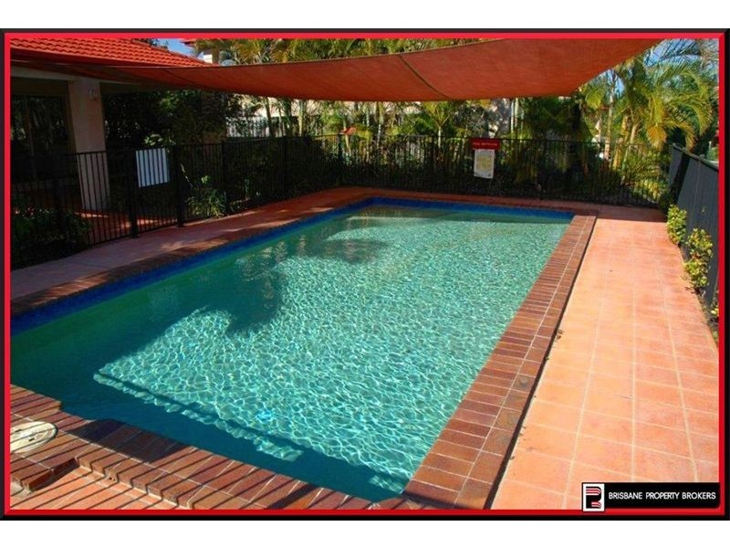 20 Young Place, Runcorn QLD 4113