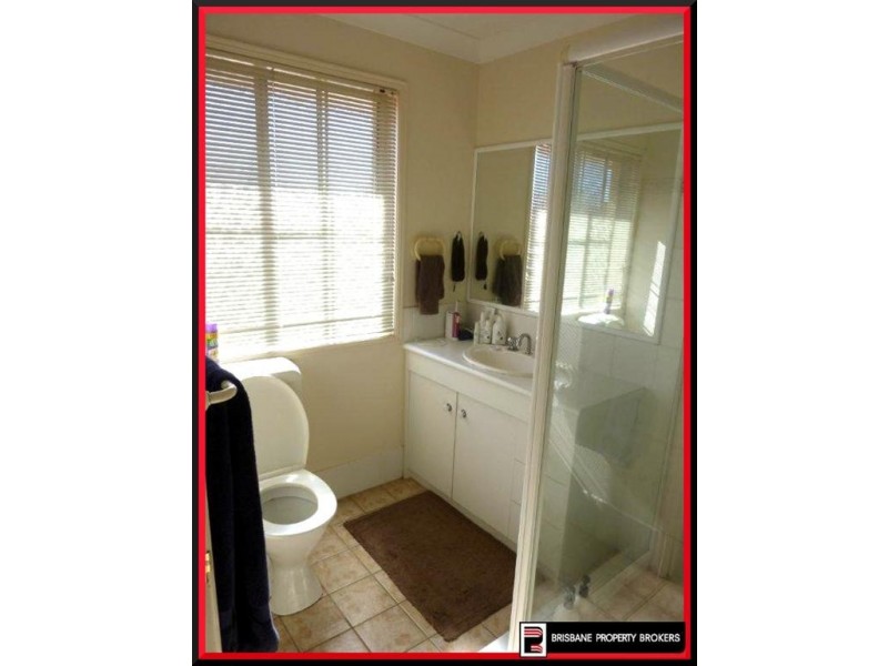 20 Young Place, Runcorn QLD 4113