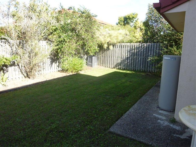 20 Young Place, Runcorn QLD 4113