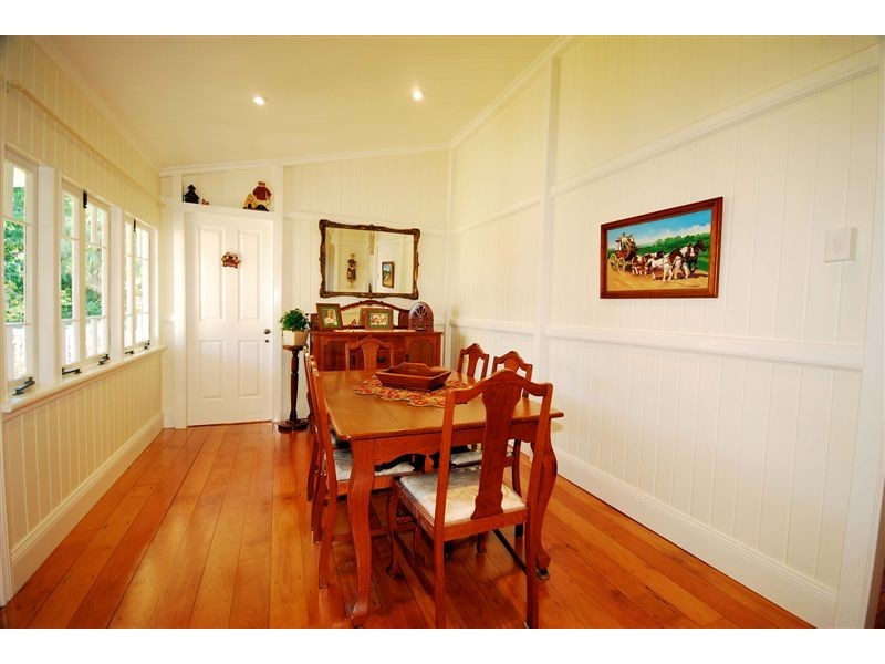 5 Elgin Street, The Range QLD 4700