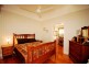 5 Elgin Street, The Range QLD 4700