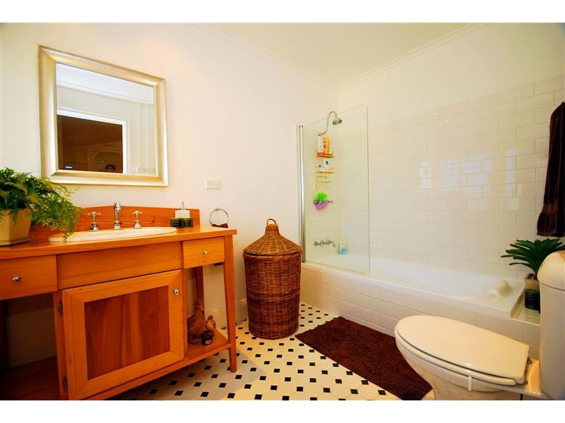 5 Elgin Street, The Range QLD 4700