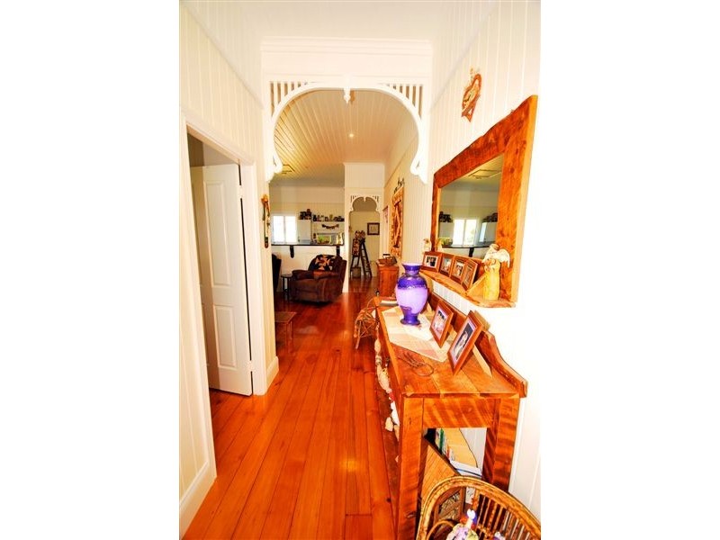 5 Elgin Street, The Range QLD 4700