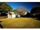 5 Elgin Street, The Range QLD 4700