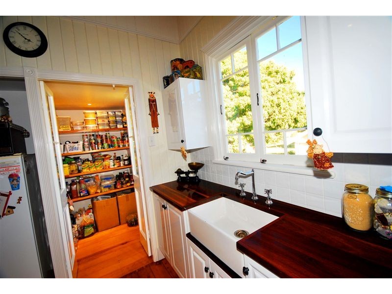 5 Elgin Street, The Range QLD 4700