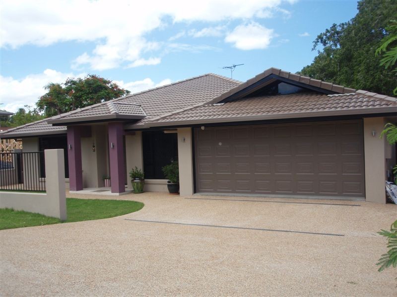 193 Quarry Lane, The Range, Rockhampton QLD 4700