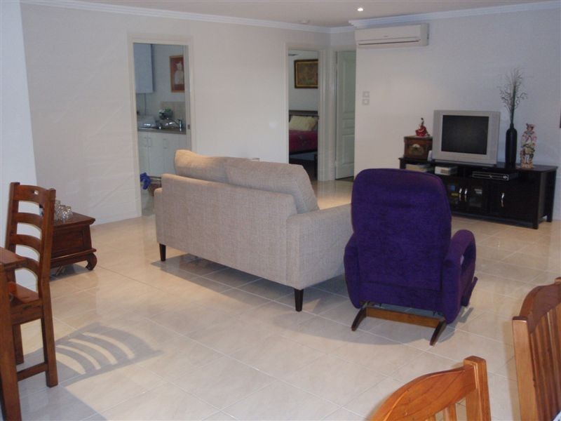 193 Quarry Lane, The Range, Rockhampton QLD 4700