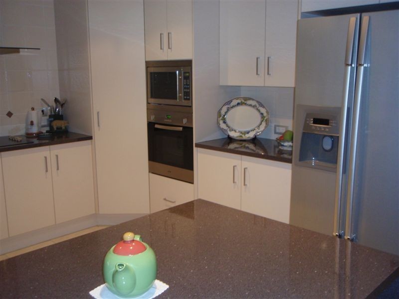 193 Quarry Lane, The Range, Rockhampton QLD 4700