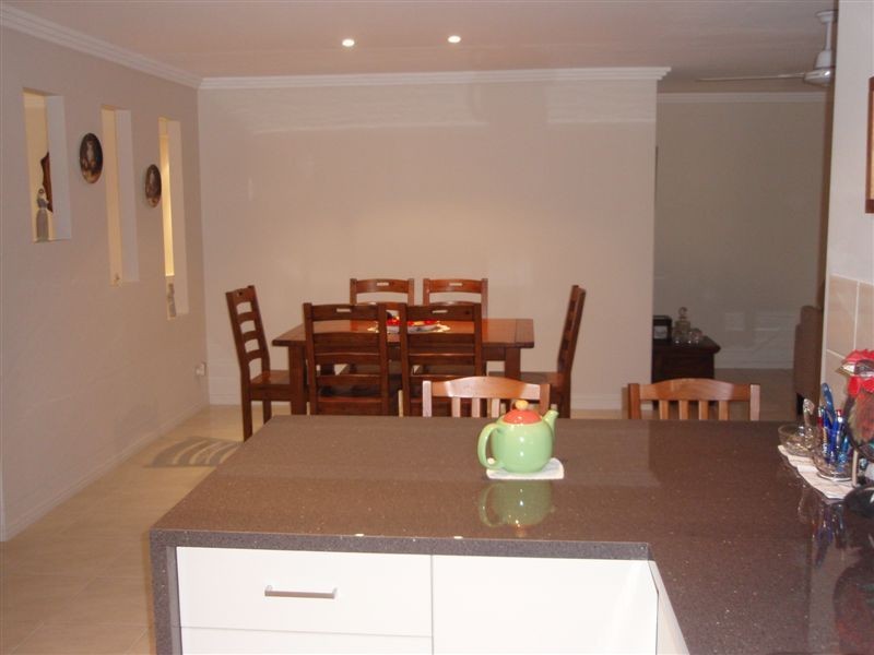 193 Quarry Lane, The Range, Rockhampton QLD 4700