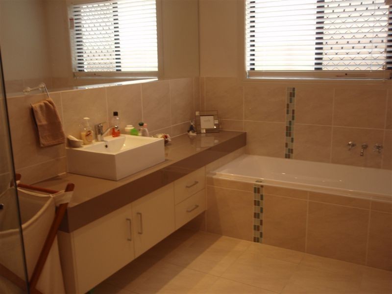 193 Quarry Lane, The Range, Rockhampton QLD 4700