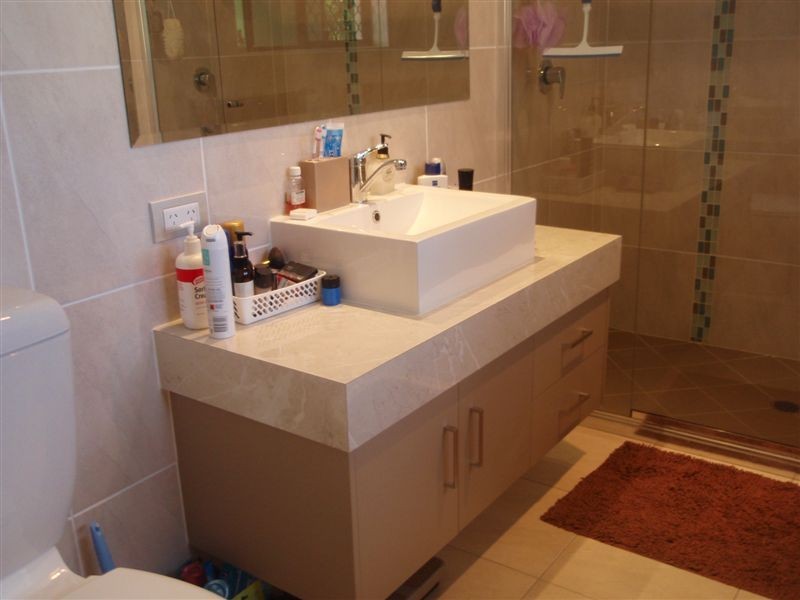 193 Quarry Lane, The Range, Rockhampton QLD 4700