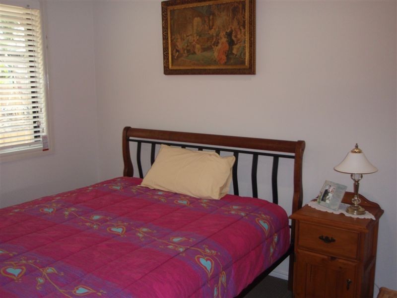 193 Quarry Lane, The Range, Rockhampton QLD 4700