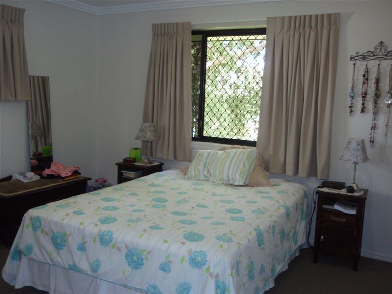 193 Quarry Lane, The Range, Rockhampton QLD 4700