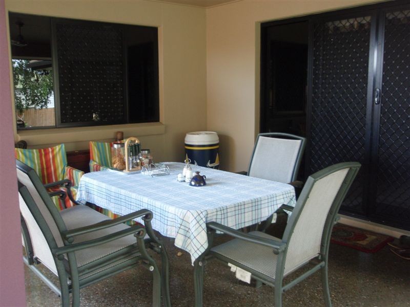 193 Quarry Lane, The Range, Rockhampton QLD 4700