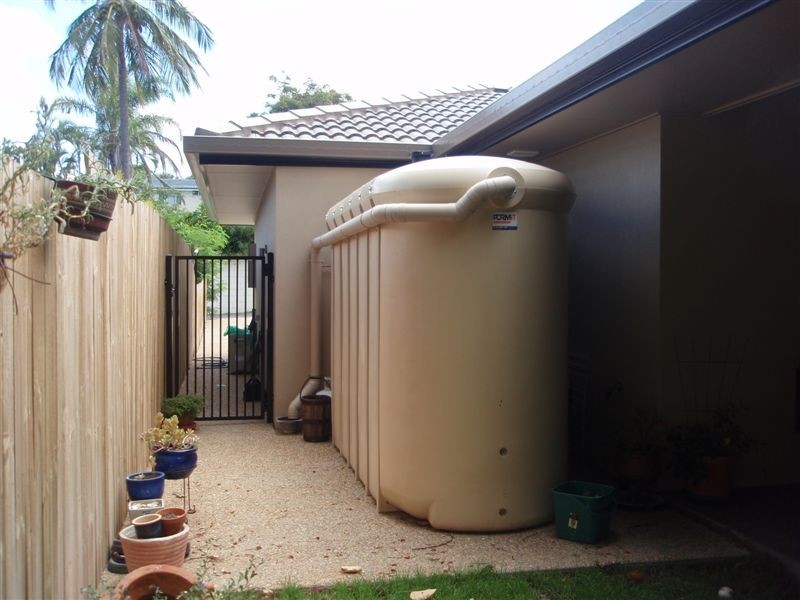 193 Quarry Lane, The Range, Rockhampton QLD 4700