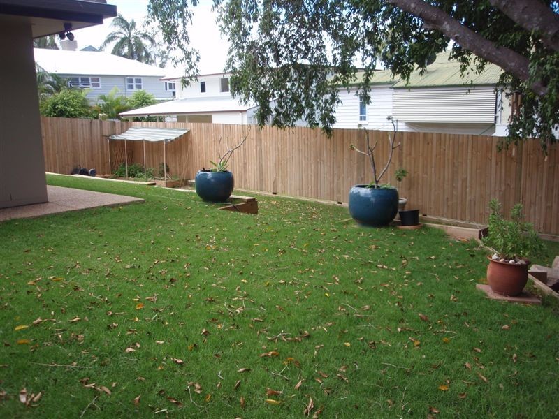 193 Quarry Lane, The Range, Rockhampton QLD 4700