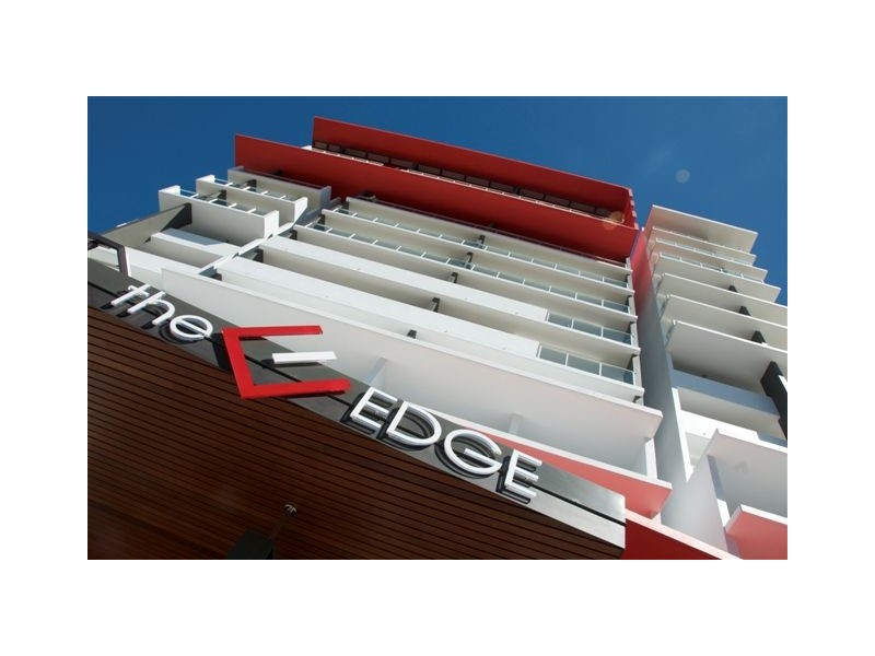 105/102-104 Victoria Parade, Rockhampton QLD 4700