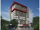 105/102-104 Victoria Parade, Rockhampton QLD 4700