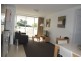 105/102-104 Victoria Parade, Rockhampton QLD 4700