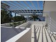105/102-104 Victoria Parade, Rockhampton QLD 4700