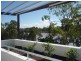 105/102-104 Victoria Parade, Rockhampton QLD 4700