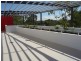 105/102-104 Victoria Parade, Rockhampton QLD 4700