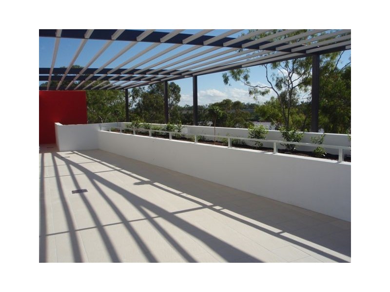 105/102-104 Victoria Parade, Rockhampton QLD 4700