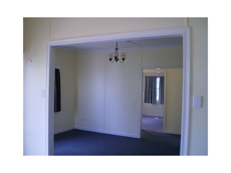 28 Rundle Street, Rockhampton QLD 4700