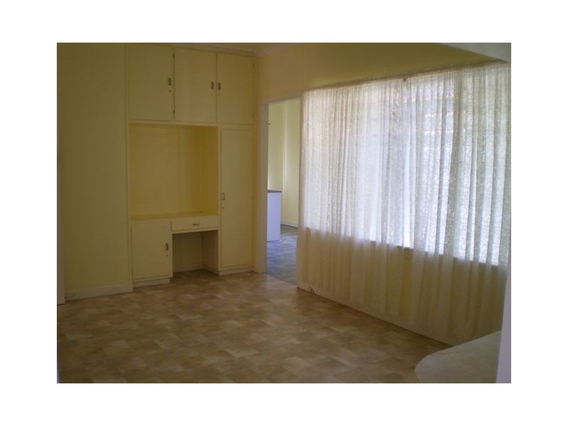 28 Rundle Street, Rockhampton QLD 4700