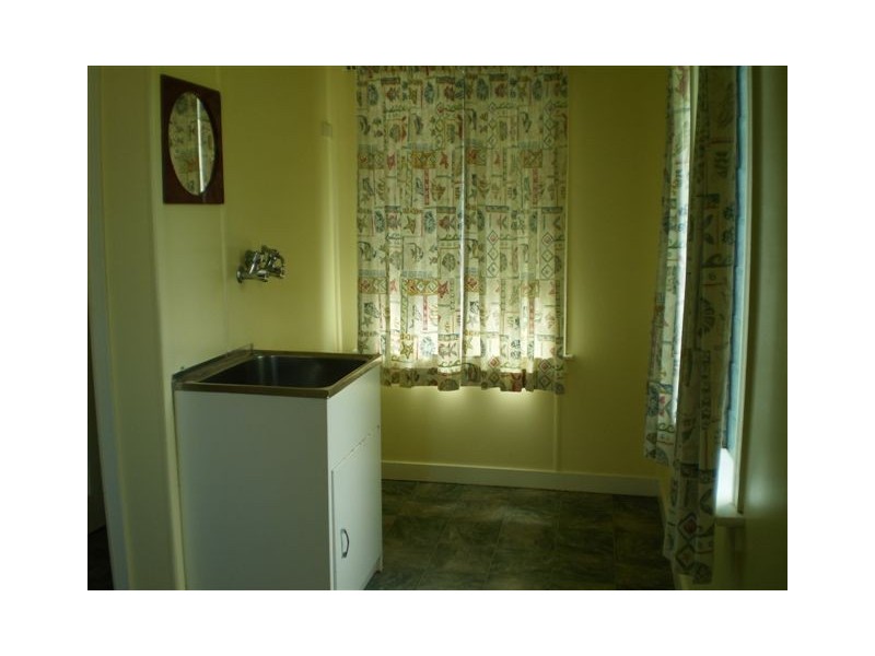 28 Rundle Street, Rockhampton QLD 4700