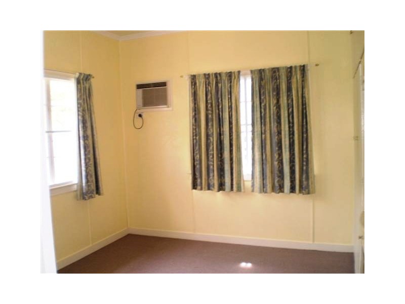 28 Rundle Street, Rockhampton QLD 4700