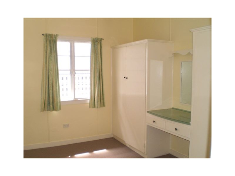 28 Rundle Street, Rockhampton QLD 4700