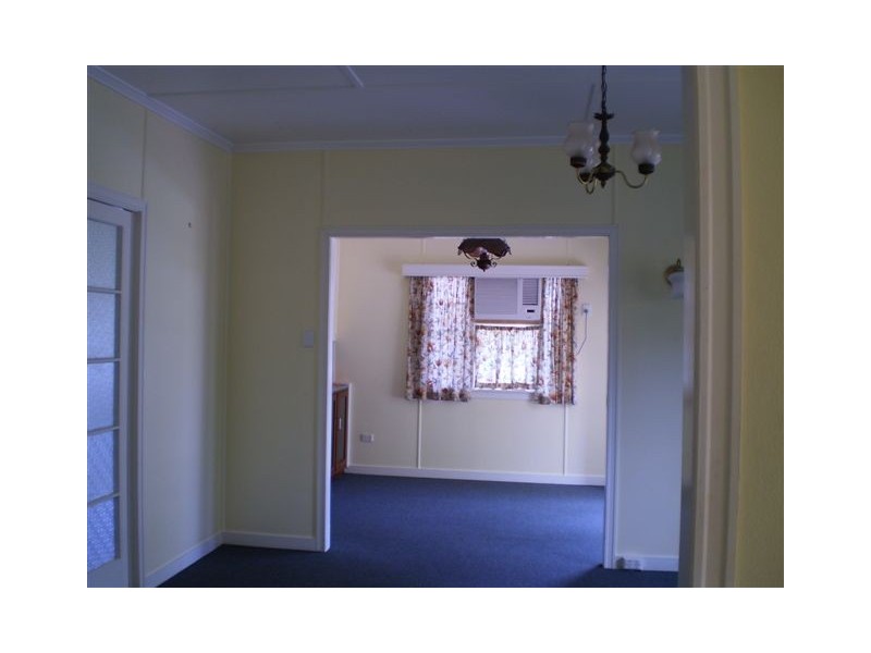 28 Rundle Street, Rockhampton QLD 4700