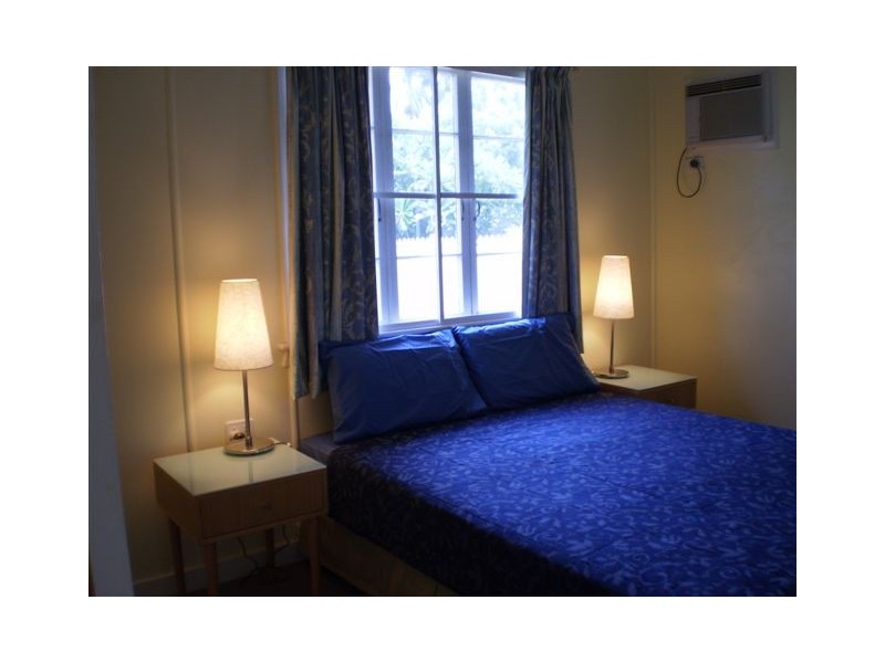 28 Rundle Street, Rockhampton QLD 4700