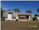 244 Ranger Road, Wycarbah QLD 4702