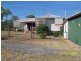 244 Ranger Road, Wycarbah QLD 4702