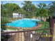 244 Ranger Road, Wycarbah QLD 4702