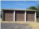 244 Ranger Road, Wycarbah QLD 4702