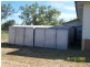 244 Ranger Road, Wycarbah QLD 4702