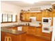 221 Tooker Road, Cawarral QLD 4702
