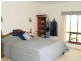 221 Tooker Road, Cawarral QLD 4702