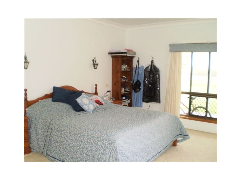 221 Tooker Road, Cawarral QLD 4702