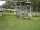 221 Tooker Road, Cawarral QLD 4702