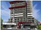 Level 2 201/102 Victoria Parade, Rockhampton QLD 4700