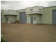 Level 2 253 Bolsover Street, Rockhampton QLD 4700