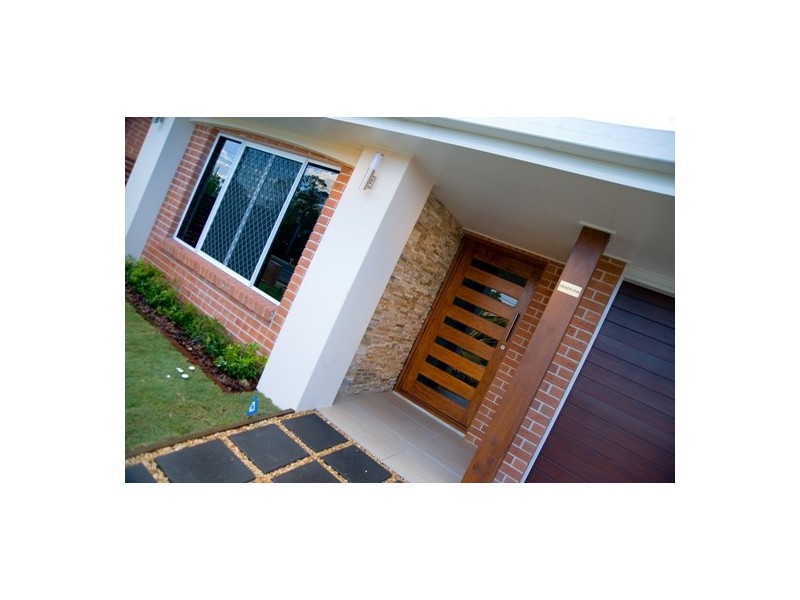 163a Elphinstone Street, Berserker QLD 4701